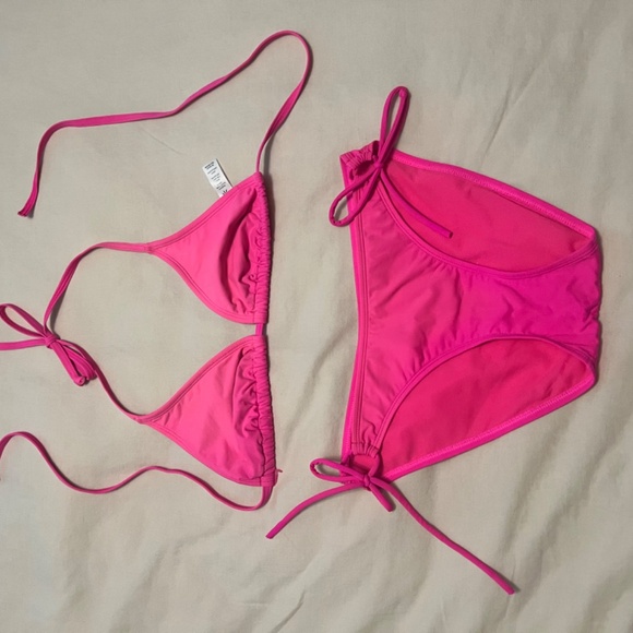 6 items! Package deal- Athleta, Lucky Brand - Picture 6 of 9